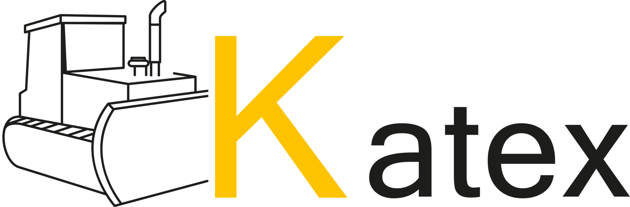 katex-logo-vector-1-1-2048x674