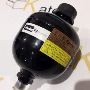 akumulator-hydrauliczny-255-8548