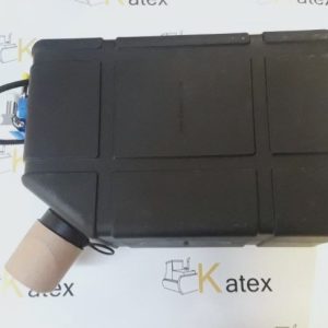 zbiornik-adblue-5917691